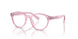 6098 - Pink