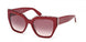 Guess By Marciano 00029 Sunglasses