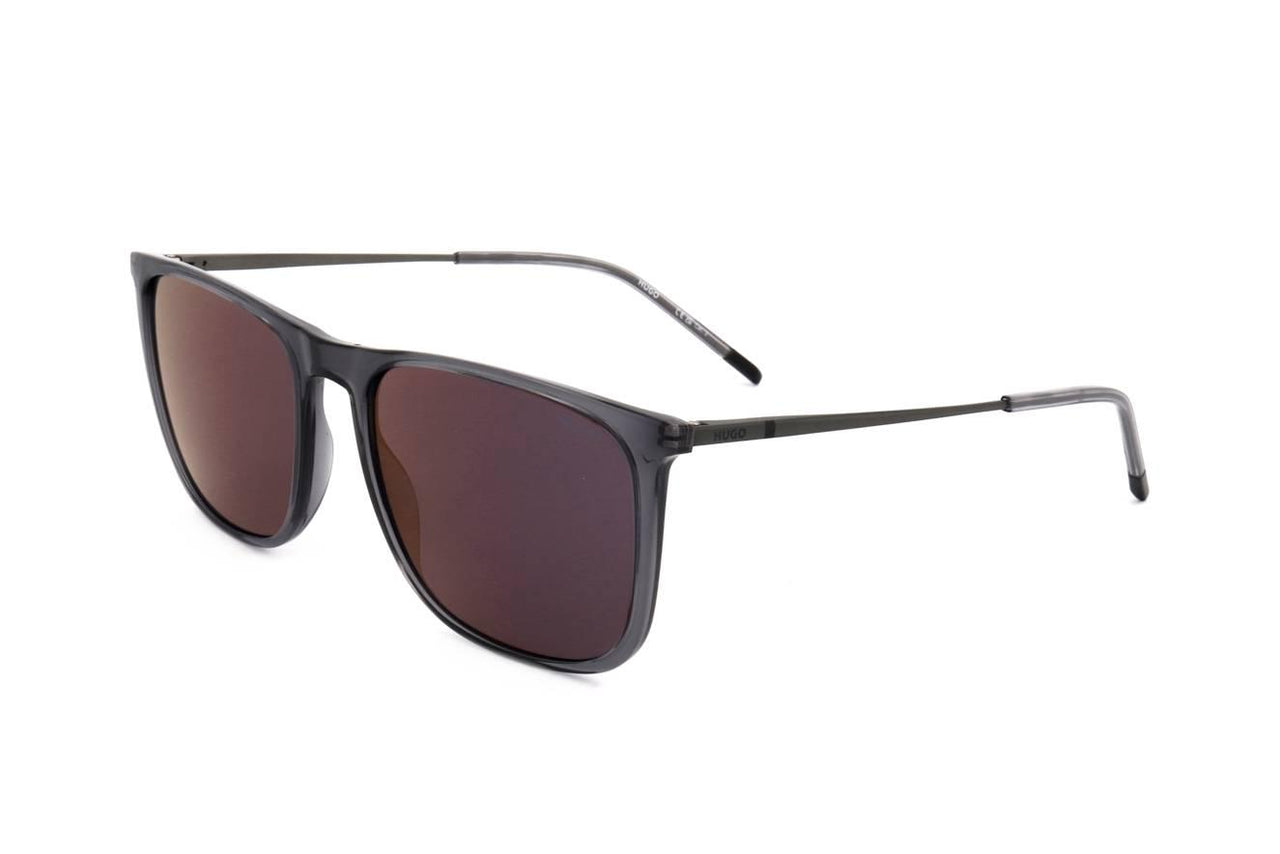 HEK - GREY DARK RUTHENIUM
