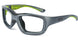 05 - NSP10 SPORT PEARL MT GREY LIME
