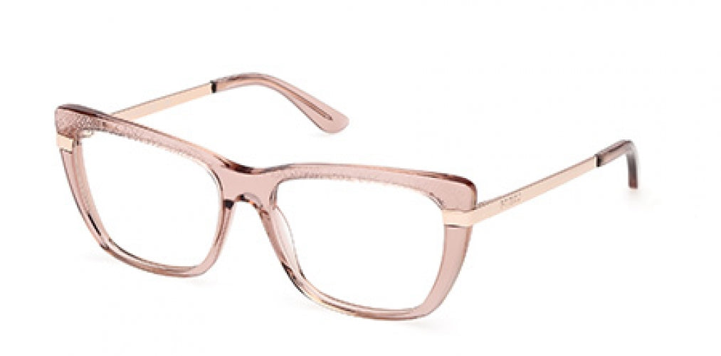Guess 50246 Eyeglasses