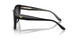 50178G - Black - Gradient Grey