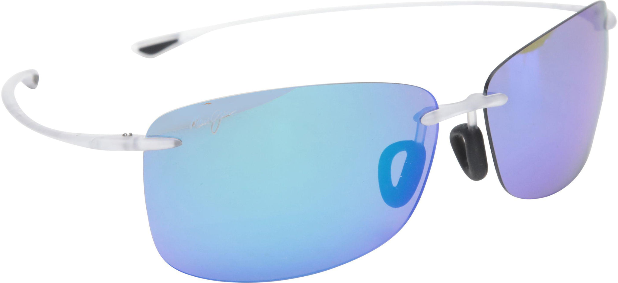 Maui Jim 'AKAU MJ442 Sunglasses