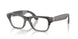 8529 - Grey
