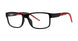 MODERN TIMES EDITION Eyeglasses