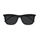 001 - Black - Black