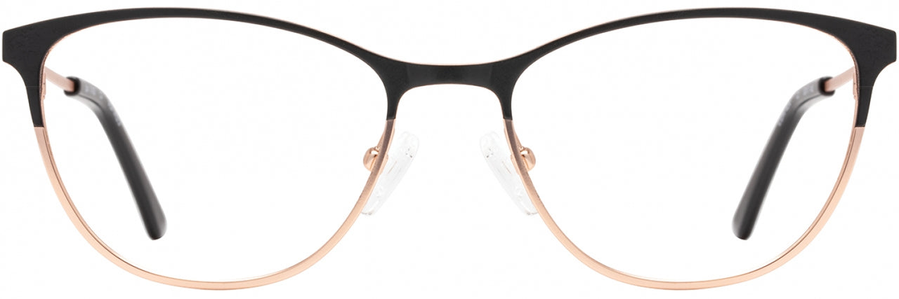 Cote DAzur CDA424 Eyeglasses