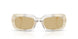 21R10R - White - Yellow