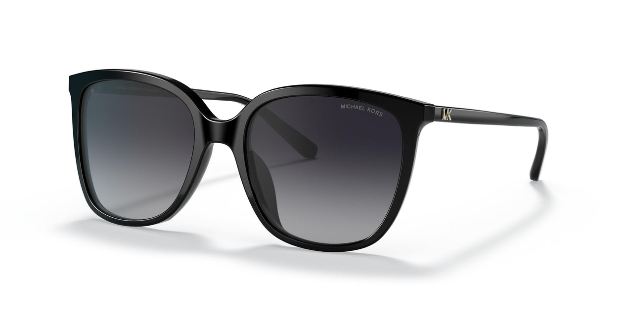 3005T3 - Black - Dark Grey Polar