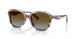 589913 - Blue - Brown Blue Gradient