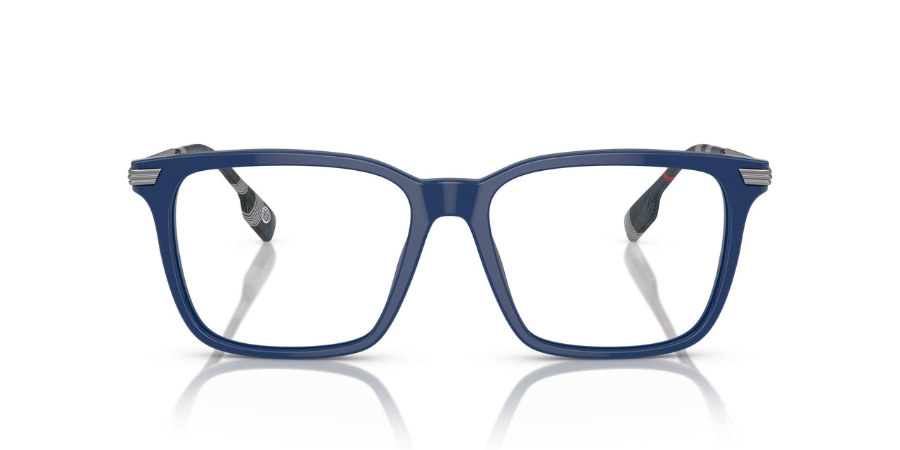 4058 - Blue