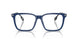 4058 - Blue