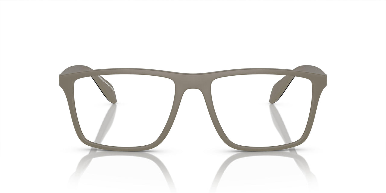 5437 - Grey