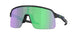 Oakley Sutro Lite 9463 Sunglasses