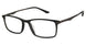 TLG LYNU073 Eyeglasses