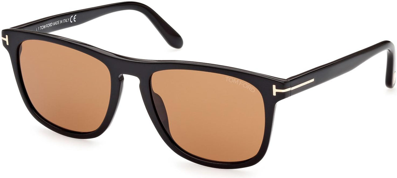 Tom Ford 0930 Sunglasses