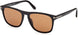 Tom Ford 0930 Sunglasses