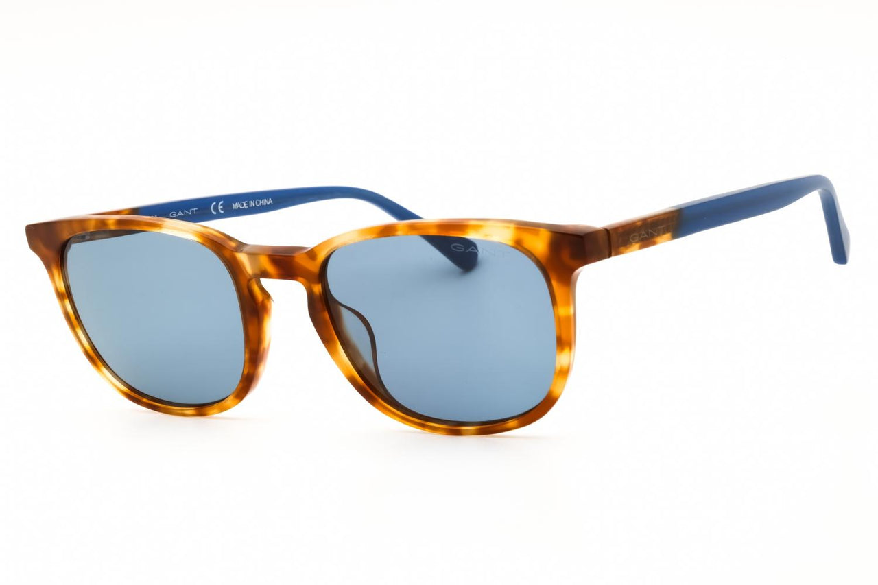 GANT GA7186 Sunglasses