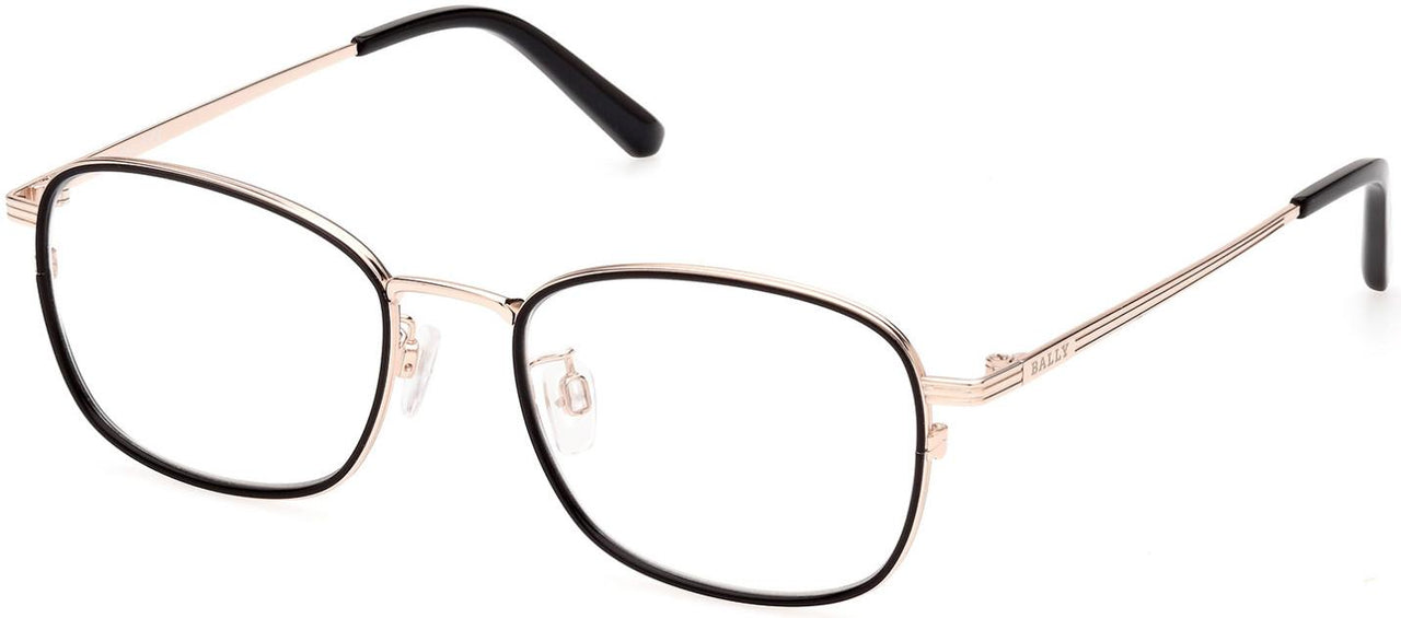 BALLY 5068H Eyeglasses