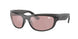 Ray-Ban Mega Balorama 2289 Sunglasses
