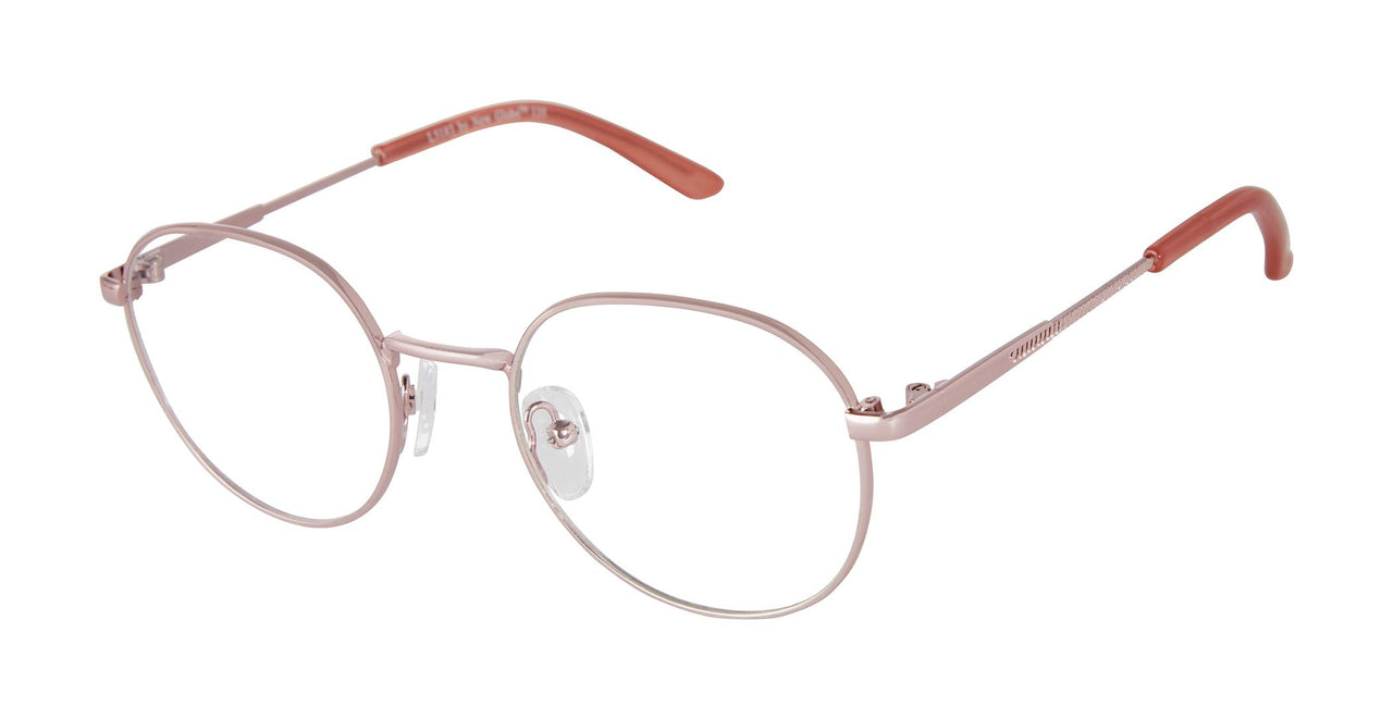 New Globe L5183 Eyeglasses