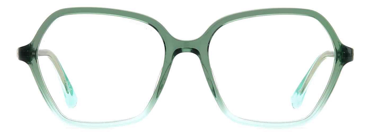 Isabel Marant IM0092 Eyeglasses