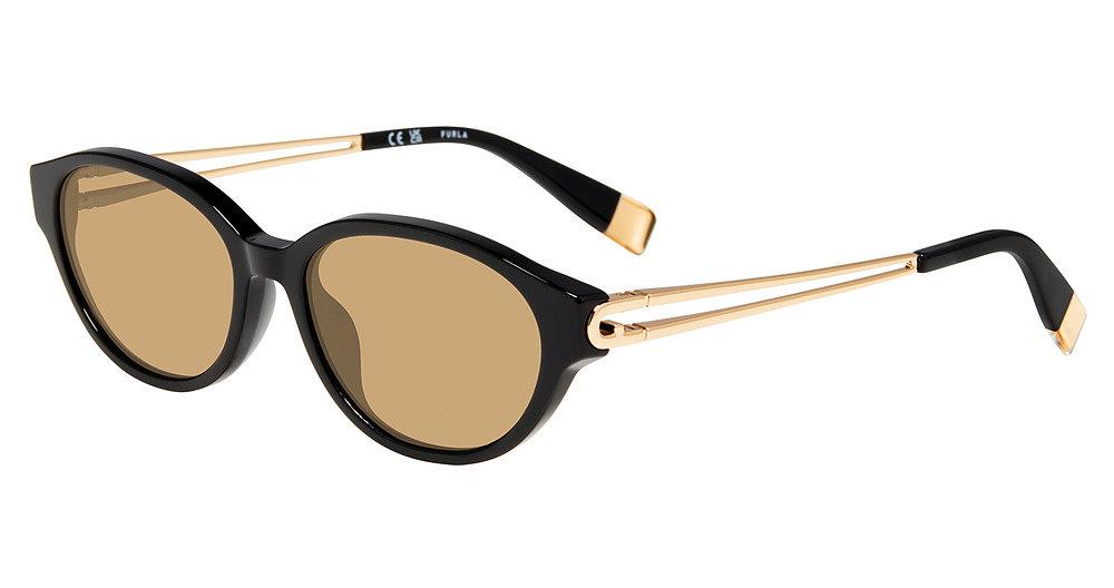 Furla SFUB31 Sunglasses
