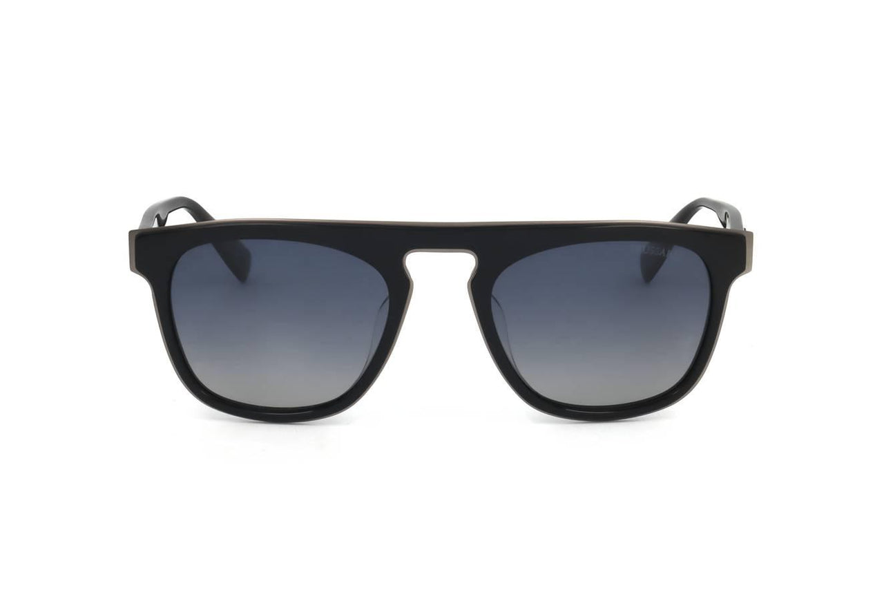 Trussardi STR406F Sunglasses