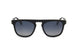 Trussardi STR406F Sunglasses