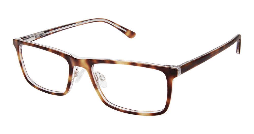 Superflex SF-656 Eyeglasses