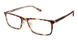 Superflex SF-656 Eyeglasses