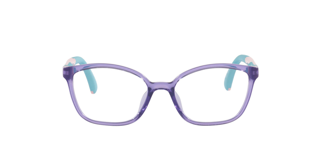 N352 - Violet