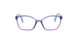 N352 - Violet