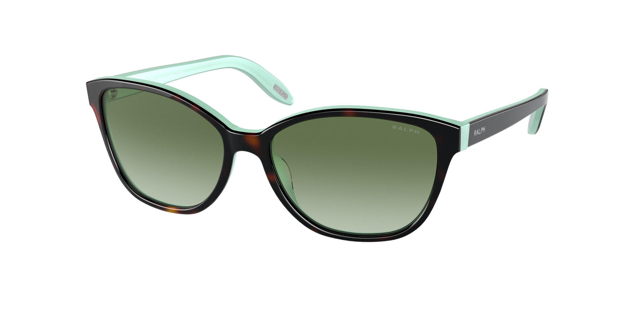 Ralph 5128 Sunglasses