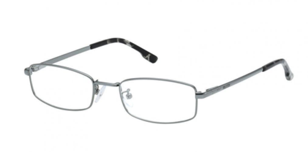 HOLLISTER 50019 Eyeglasses