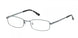 HOLLISTER 50019 Eyeglasses