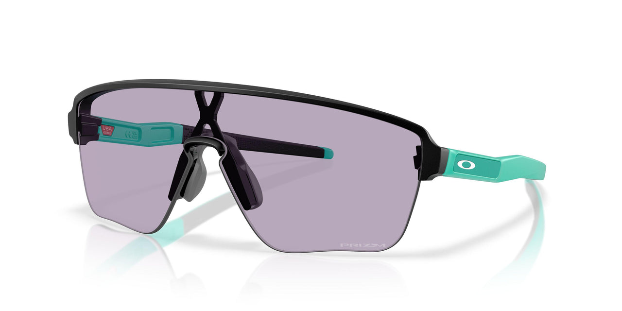 941507 - Black - Prizm Slate