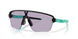 941507 - Black - Prizm Slate