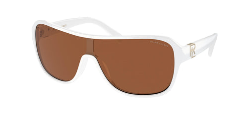 Ralph Lauren The Dillion 8214U Sunglasses
