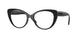 Vogue Eyewear 5422 Eyeglasses