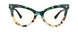 Gunnar Sandy Eyeglasses