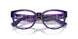 4113 - Violet