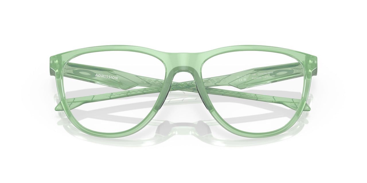 805605 - Green