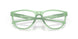 805605 - Green