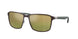 Ray-Ban 3721CH Sunglasses