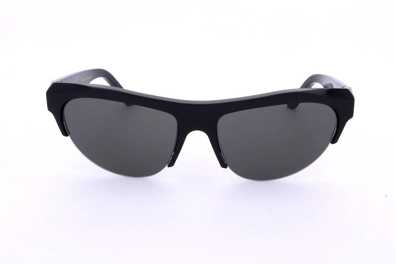 Retrosuperfuture ORABLACK Sunglasses