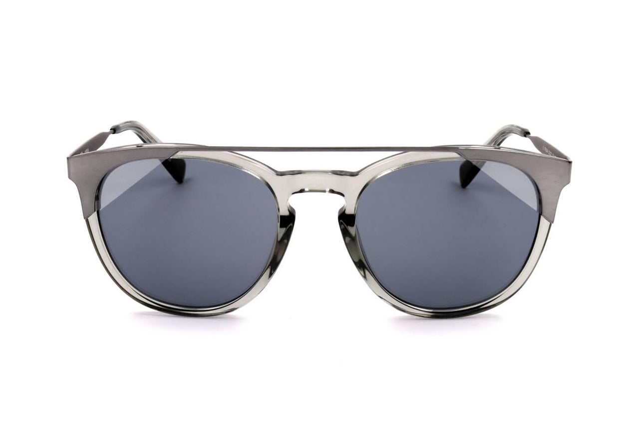 Furla SFU244 Sunglasses