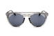 Furla SFU244 Sunglasses