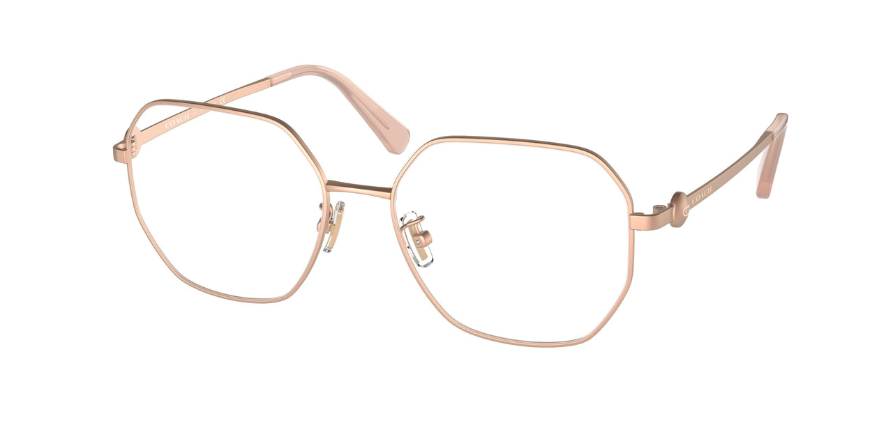 Coach 5134D Eyeglasses