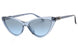 Michael Kors 0MK2195U Sunglasses